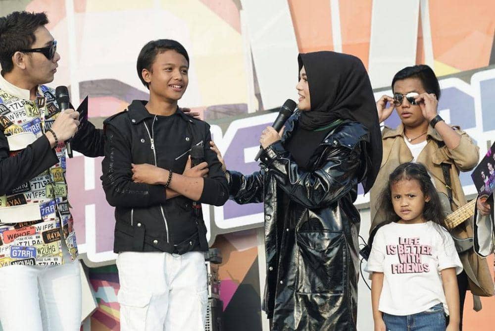 instagram.com/regina_irawan03