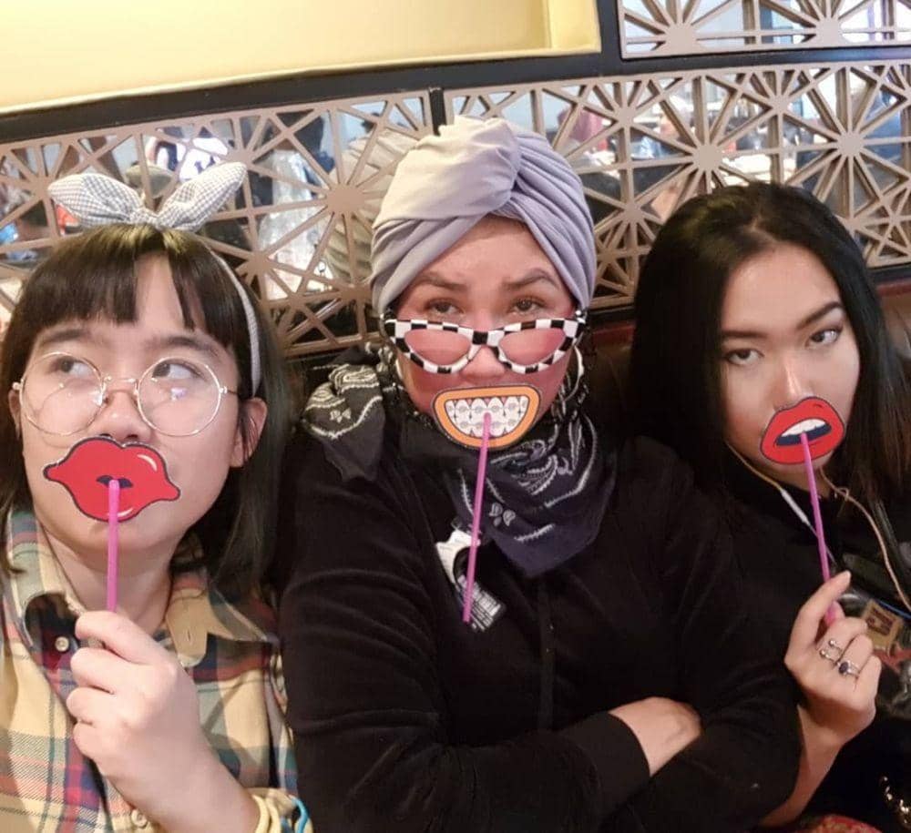 instagram.com/nikki_nick04