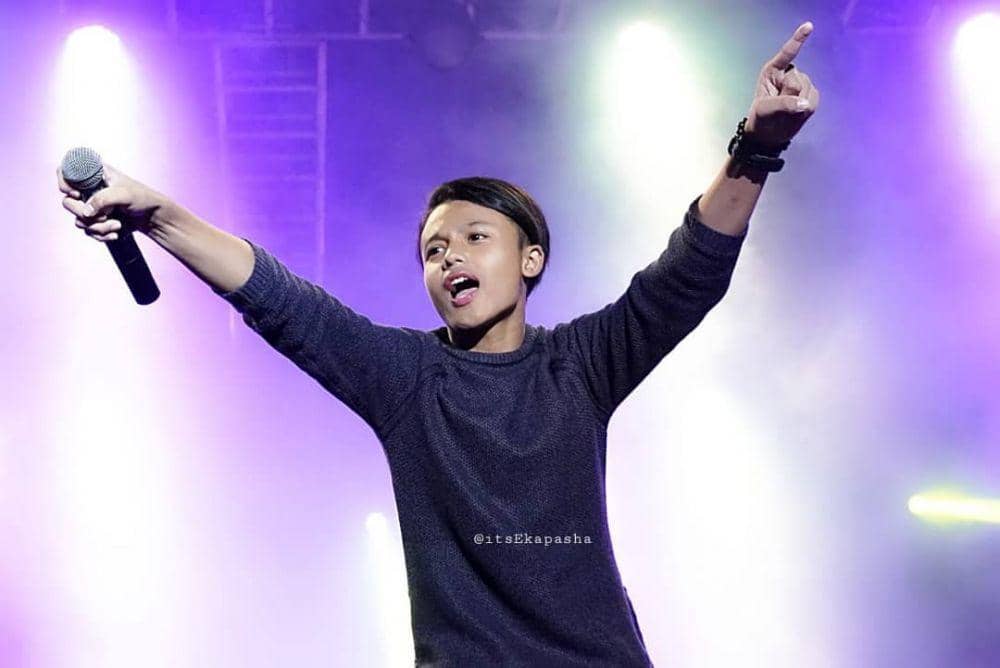 instagram.com/restuvht