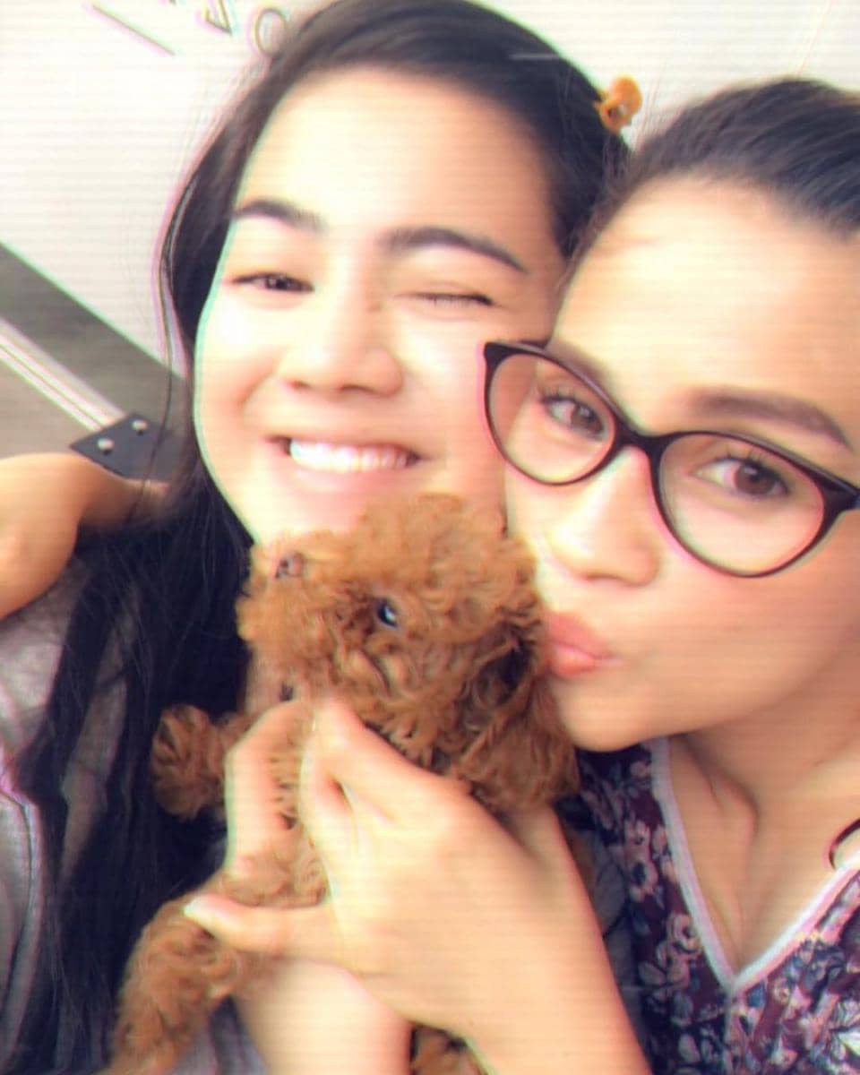 instagram.com/felicyangelista_