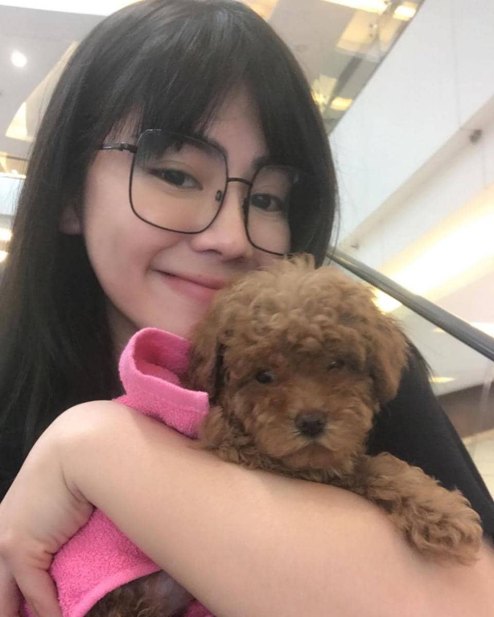 instagram.com/helloyeppo