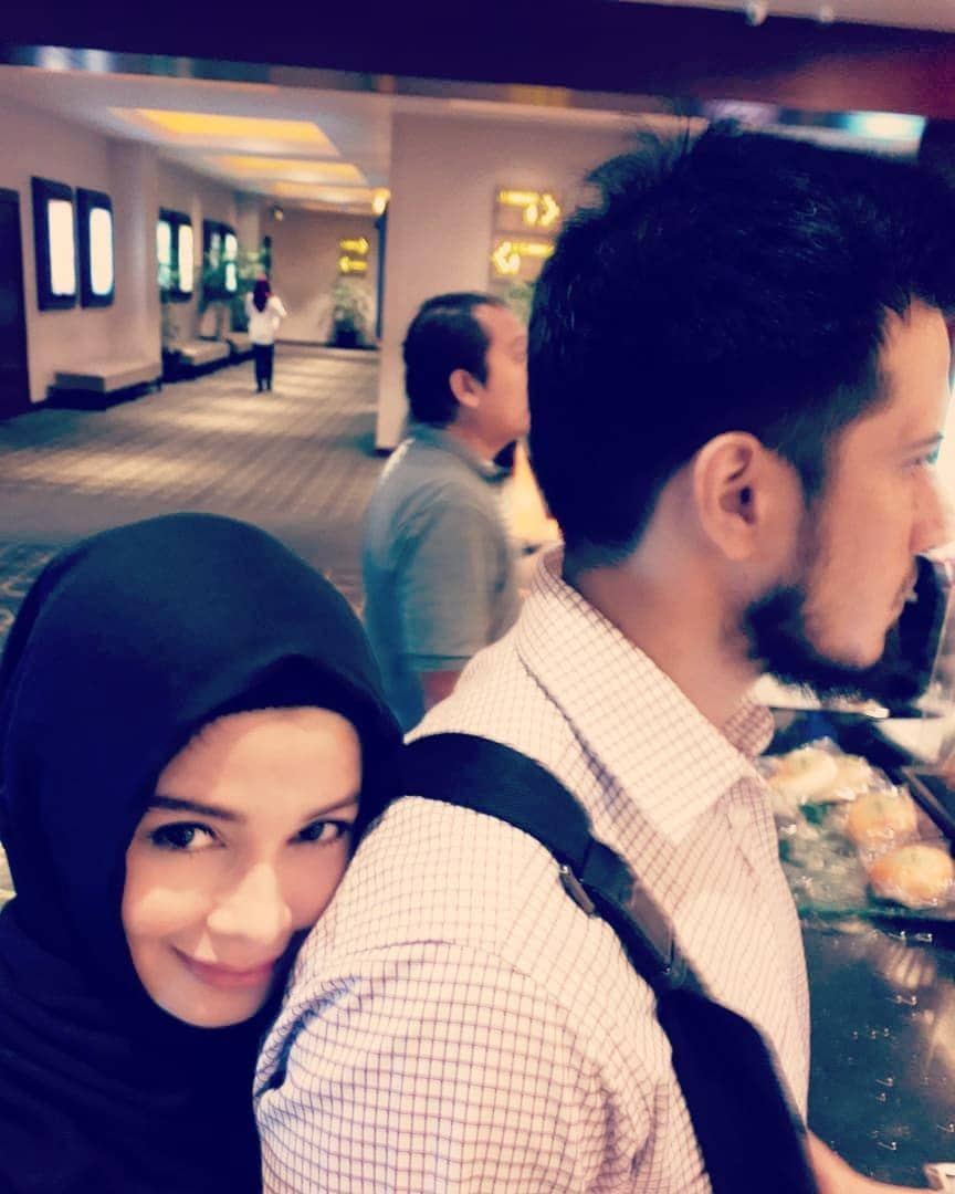 Instagram.com/truejf