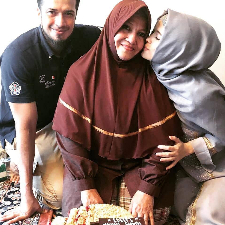 Instagram.com/truejf