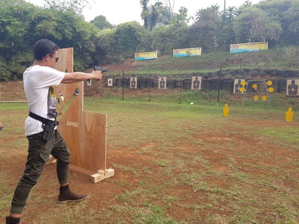 instagram.com/restuvht