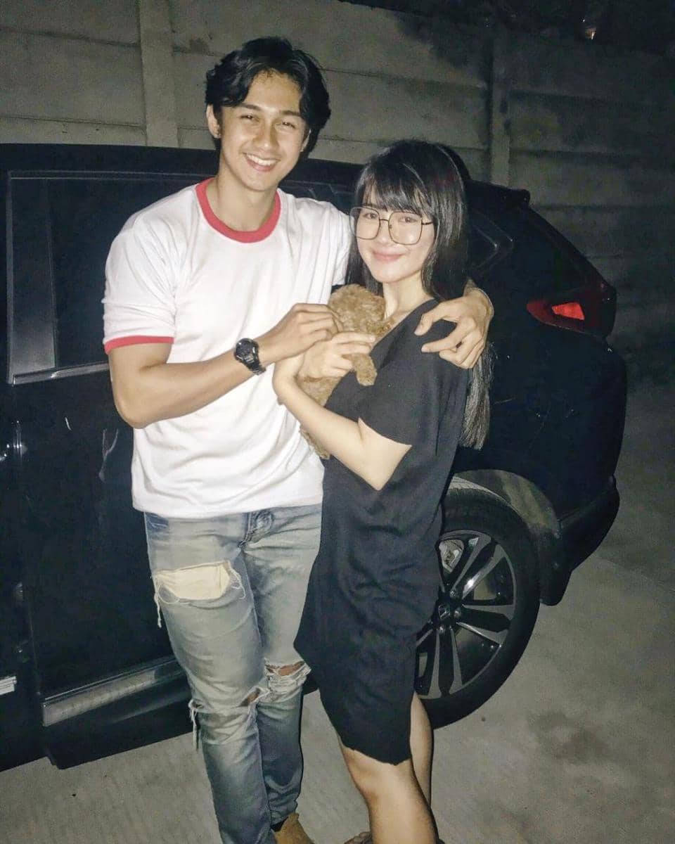 instagram.com/felicyangelista_