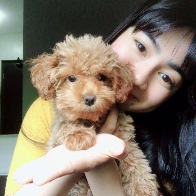 instagram.com/felicyangelista_