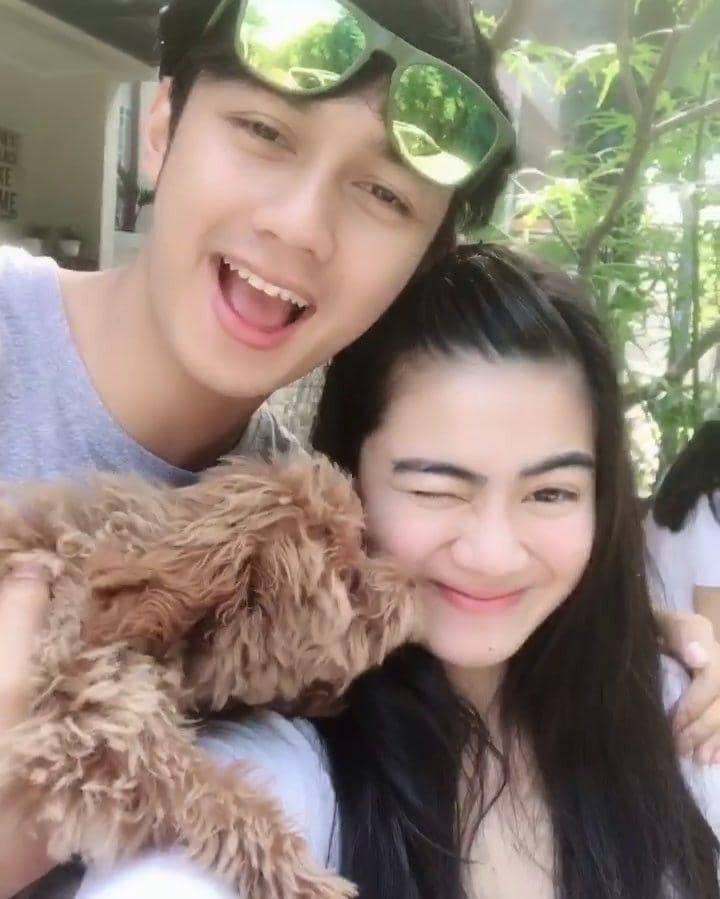 instagram.com/hellooyeppo