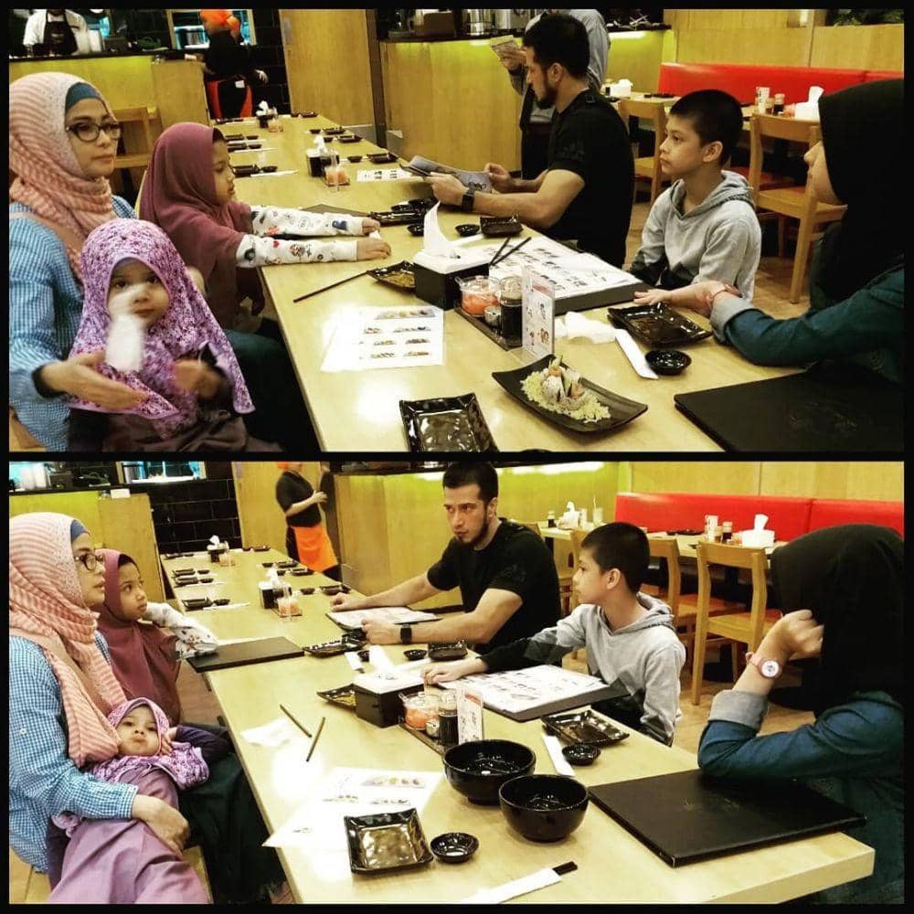 Instagram.com/truejf