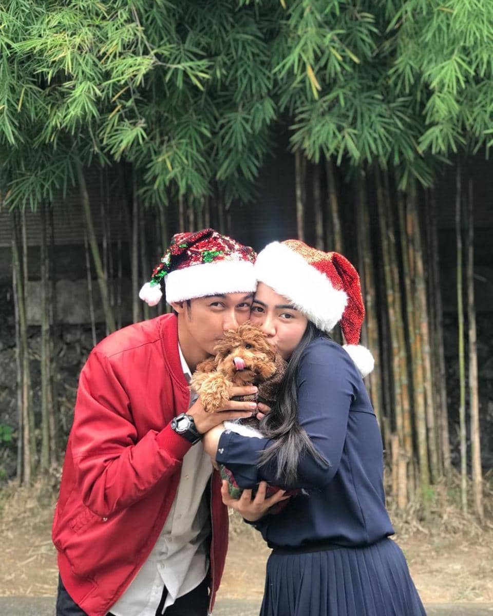 instagram.com/helloyeppo