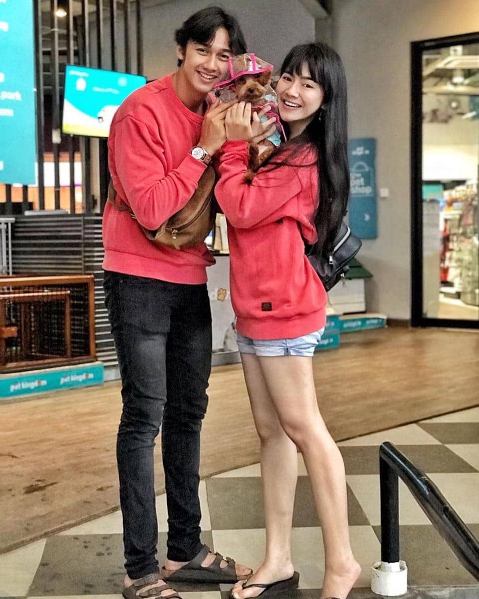 instagram.com/felicyangelista_