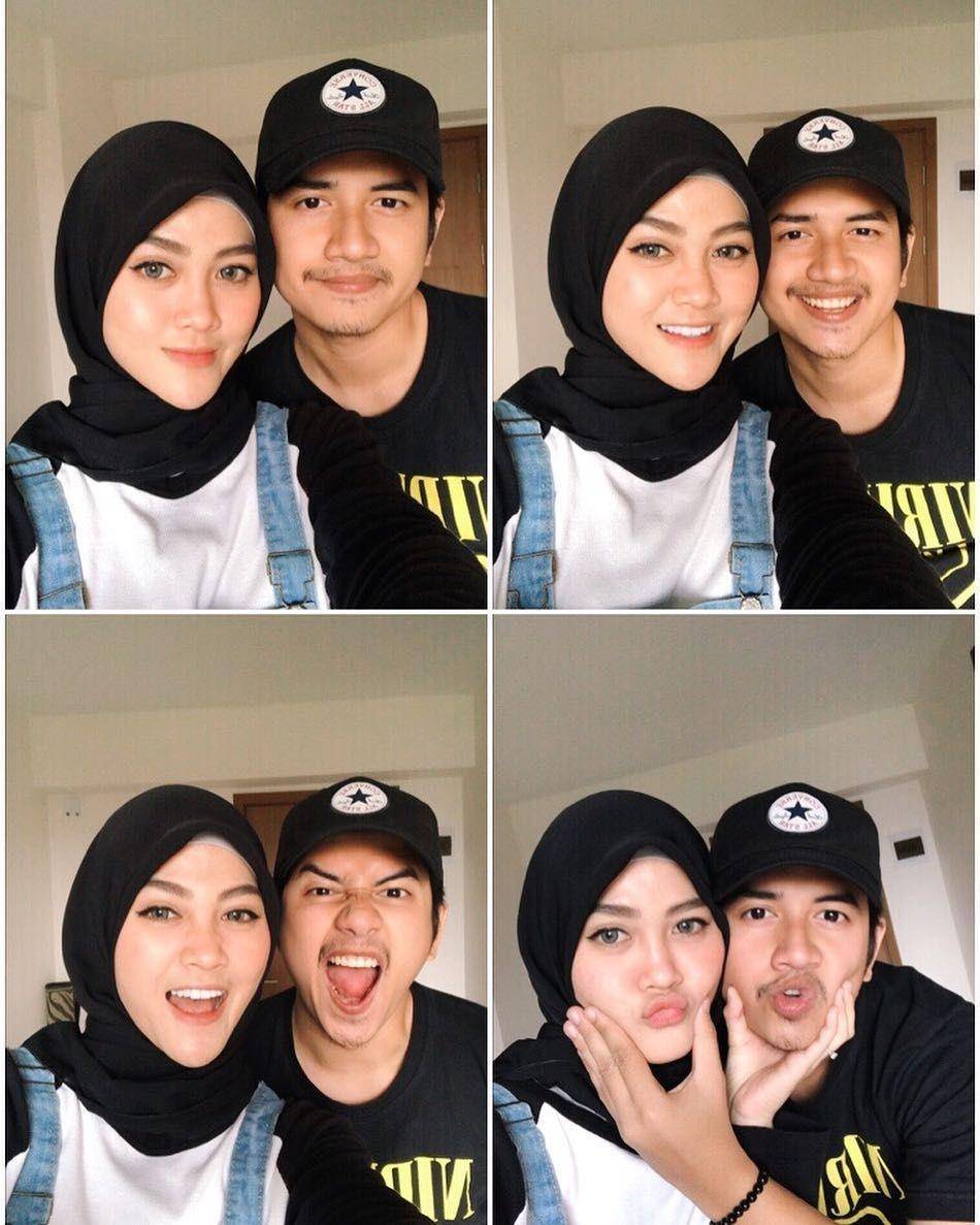 Instagram.com/zikridaulay1