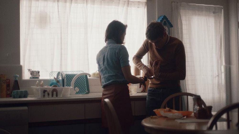 instagram.com/timotheous