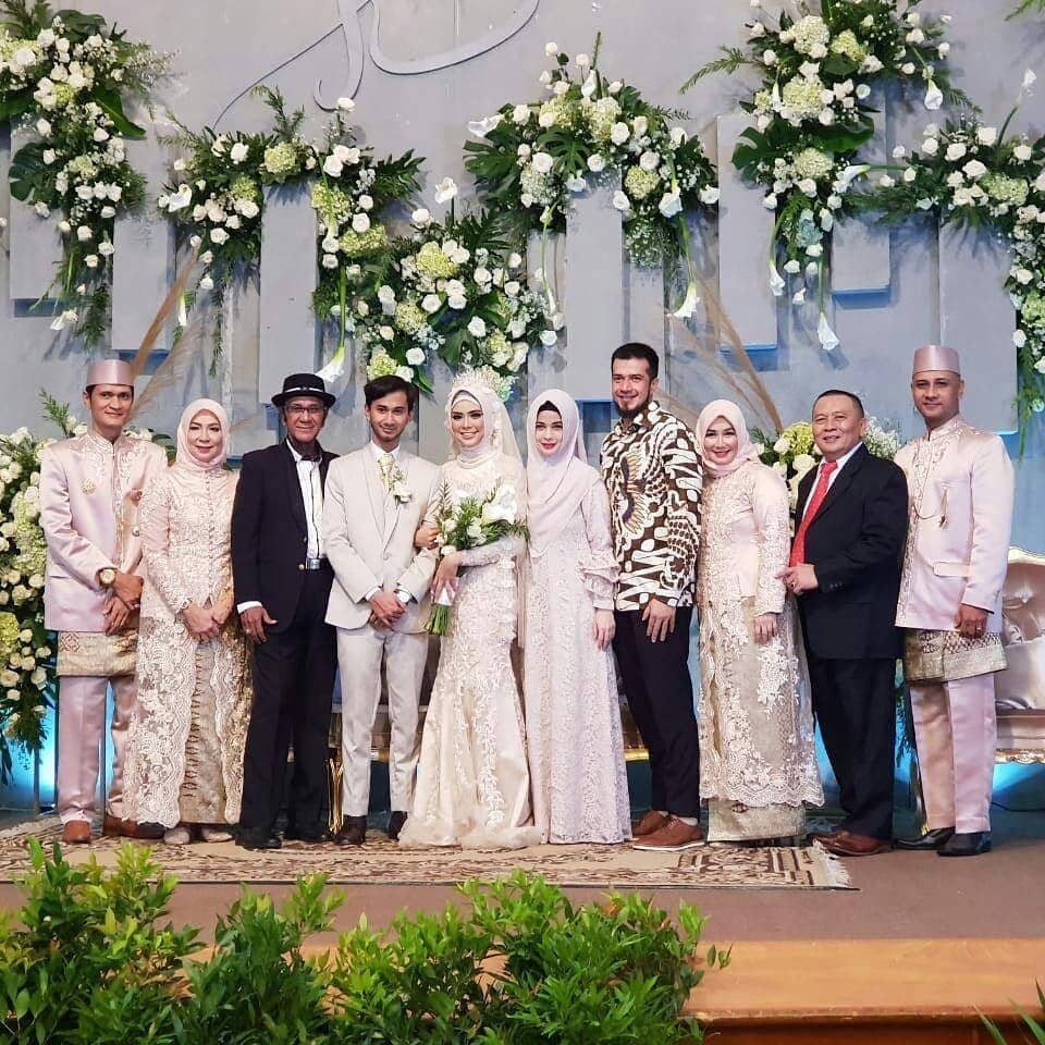 Instagram.com/truejf