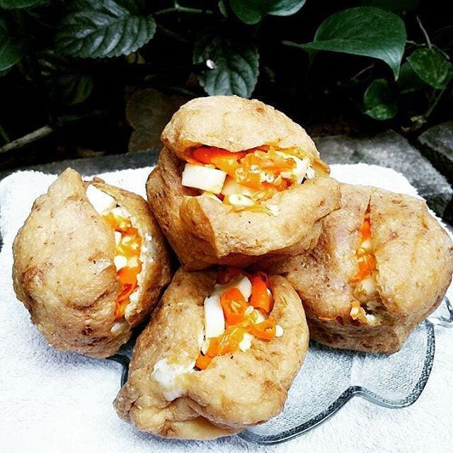 instagram.com/tahusetansusi