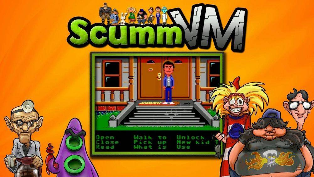 emumovies.com