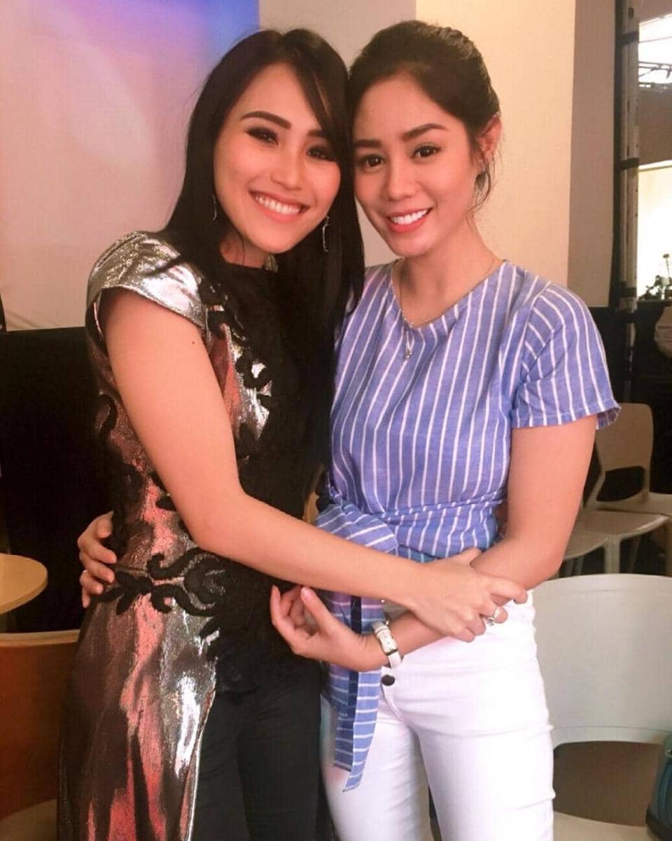 instagram.com/saphira_indah