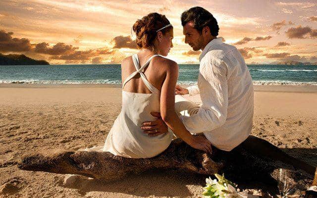 capetownmagazine.com