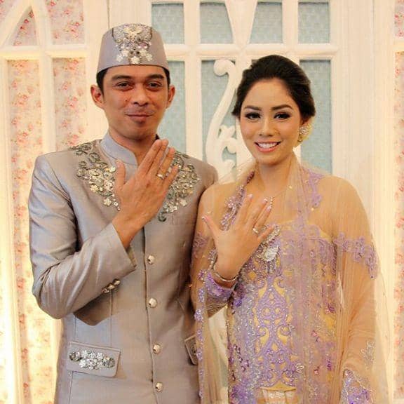 instagram.com/saphira_indah