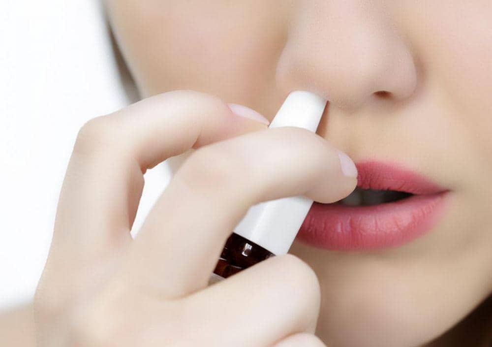 medicalnewstoday.com