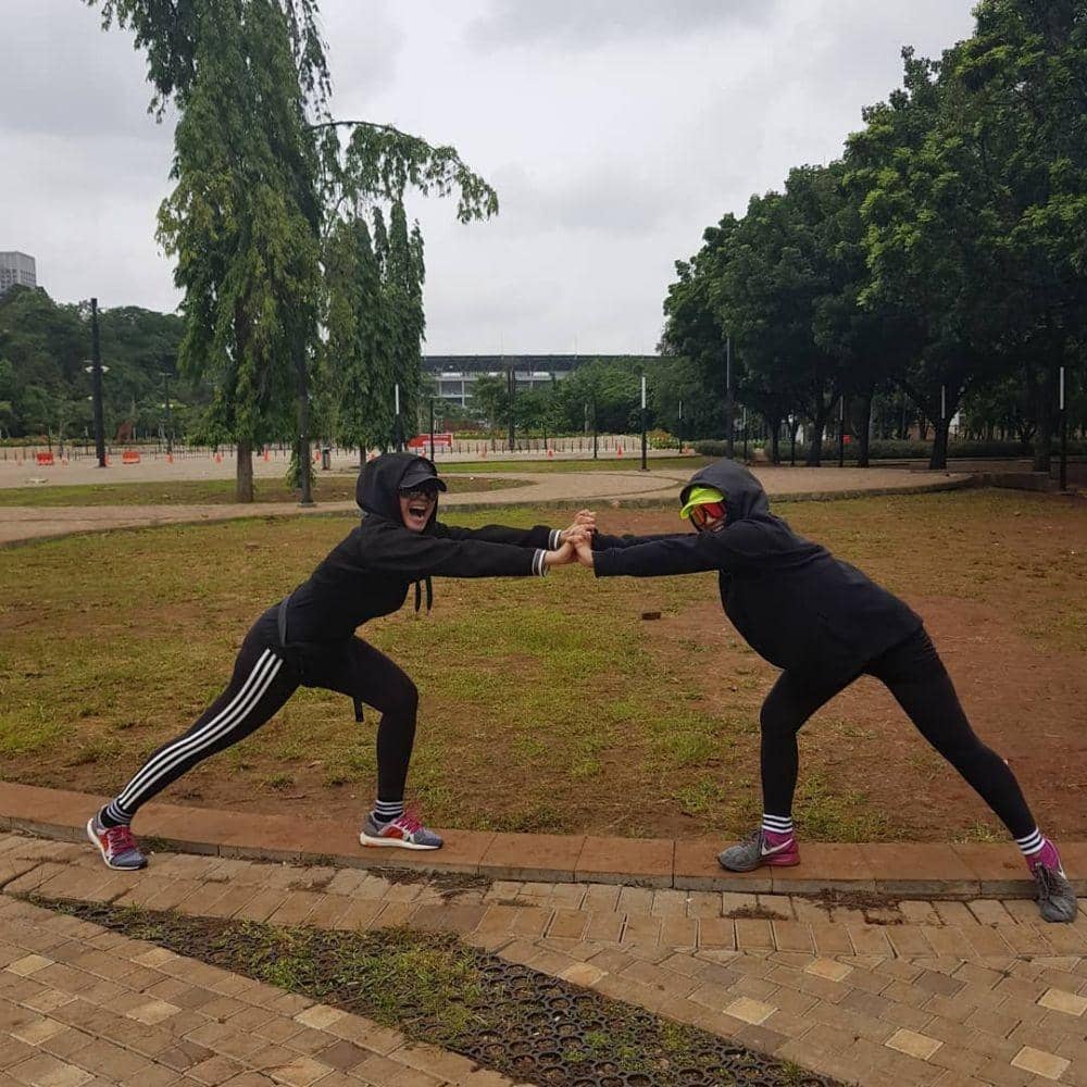 instagram.com/nikki_nick04