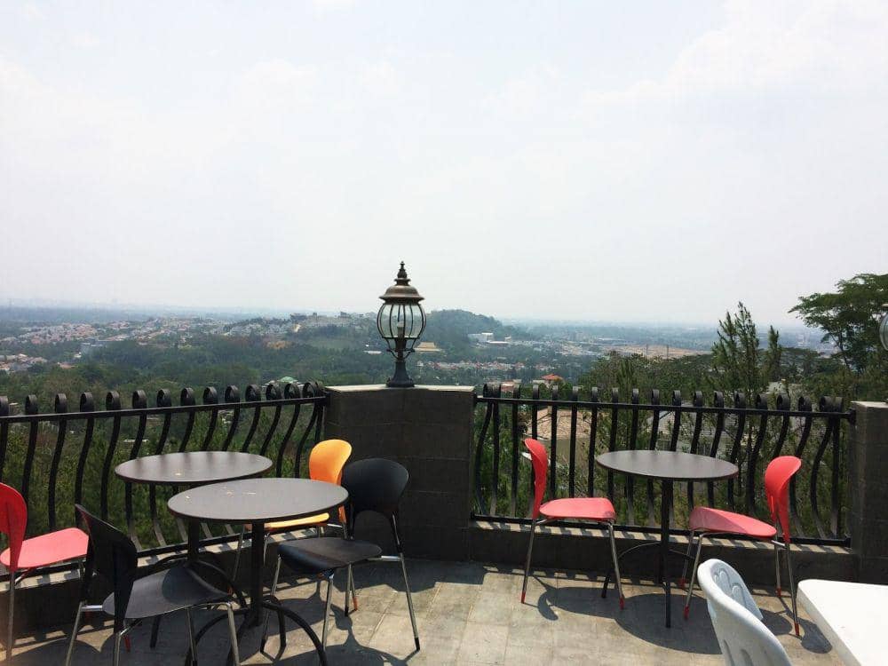 beforewehungry.blogspot.com