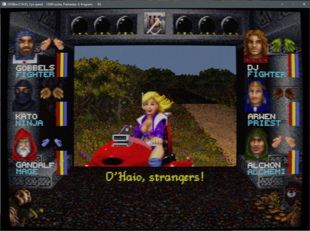 rpgcodex.net