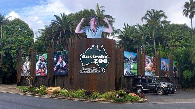 Sunshinecoastdaily.com.au