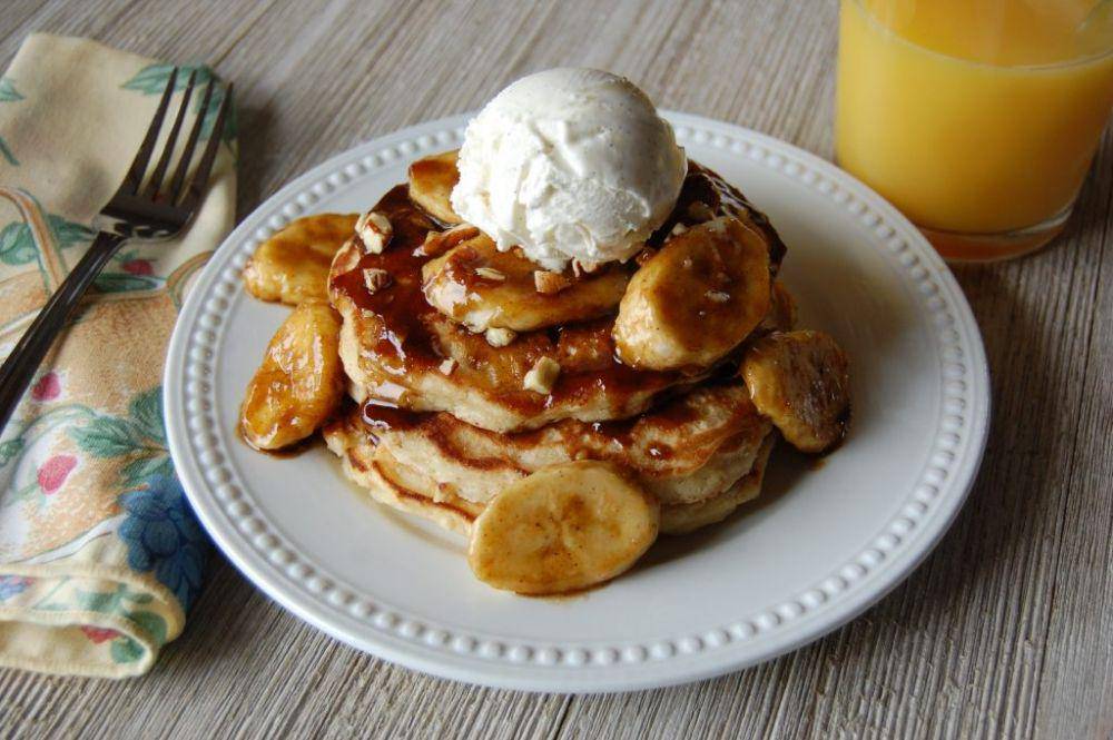 cookingmamas.com