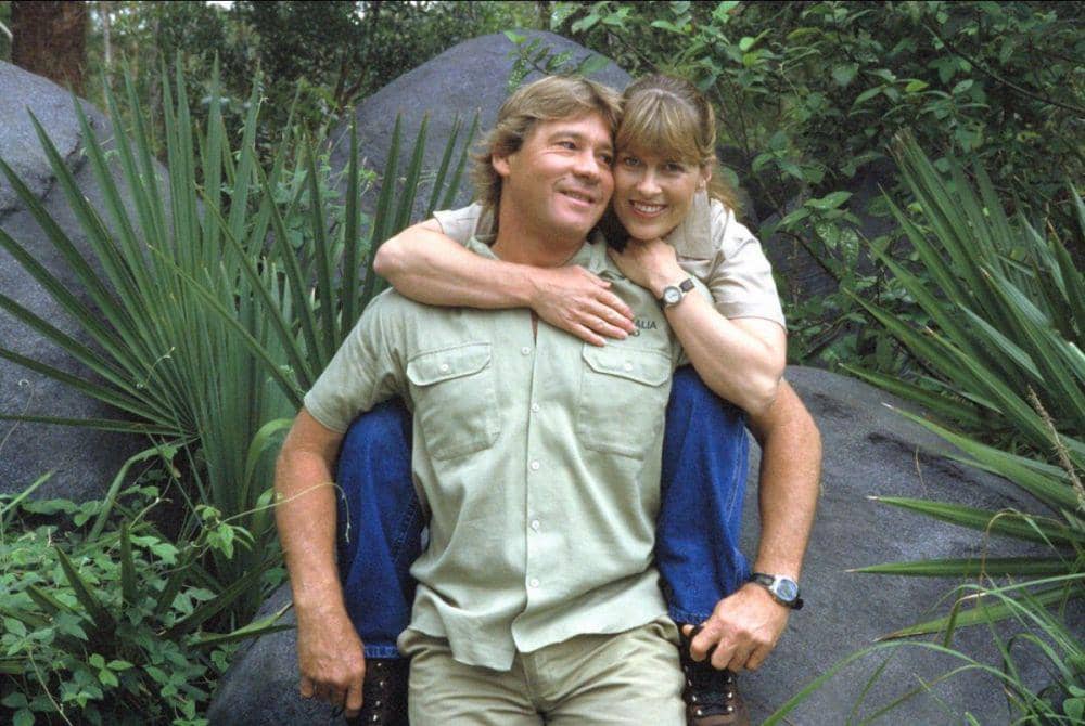 Twitter.com/TerriIrwin