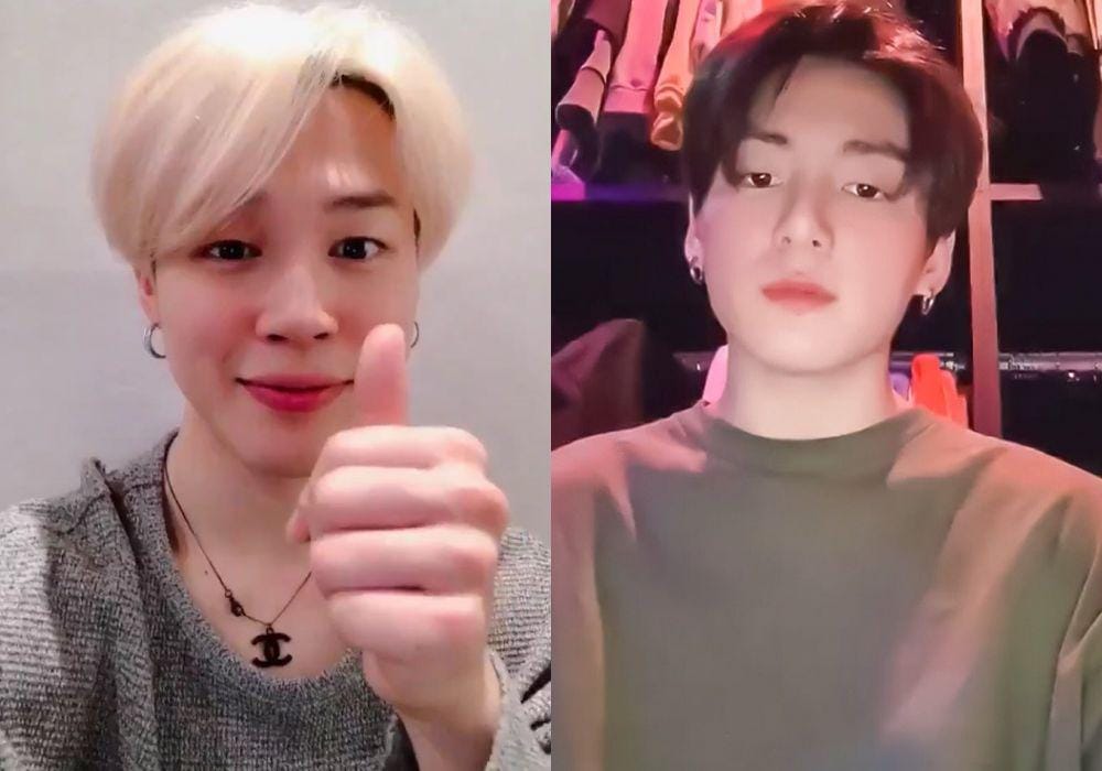 twitter.com/Angely_JM