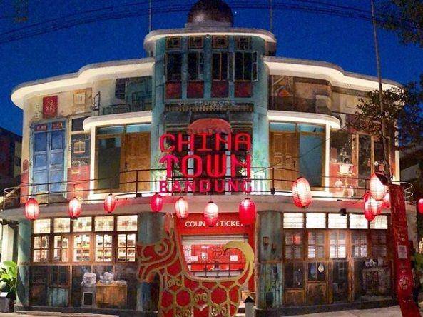 instagram.com/chinatownbandung