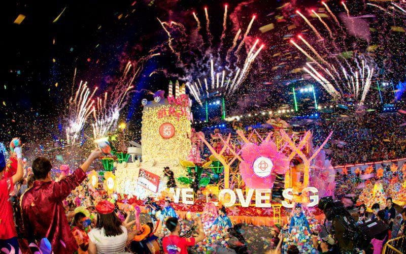 theonlinecitizen.com