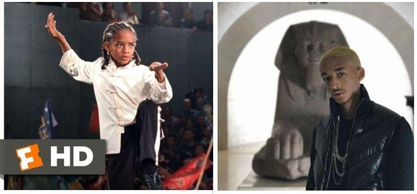 instagram.com/c.syresmith & youtube.com