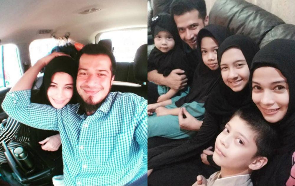 Instagram.com/truejf