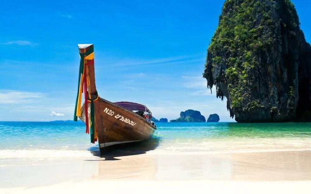 anekatempatwisata.com
