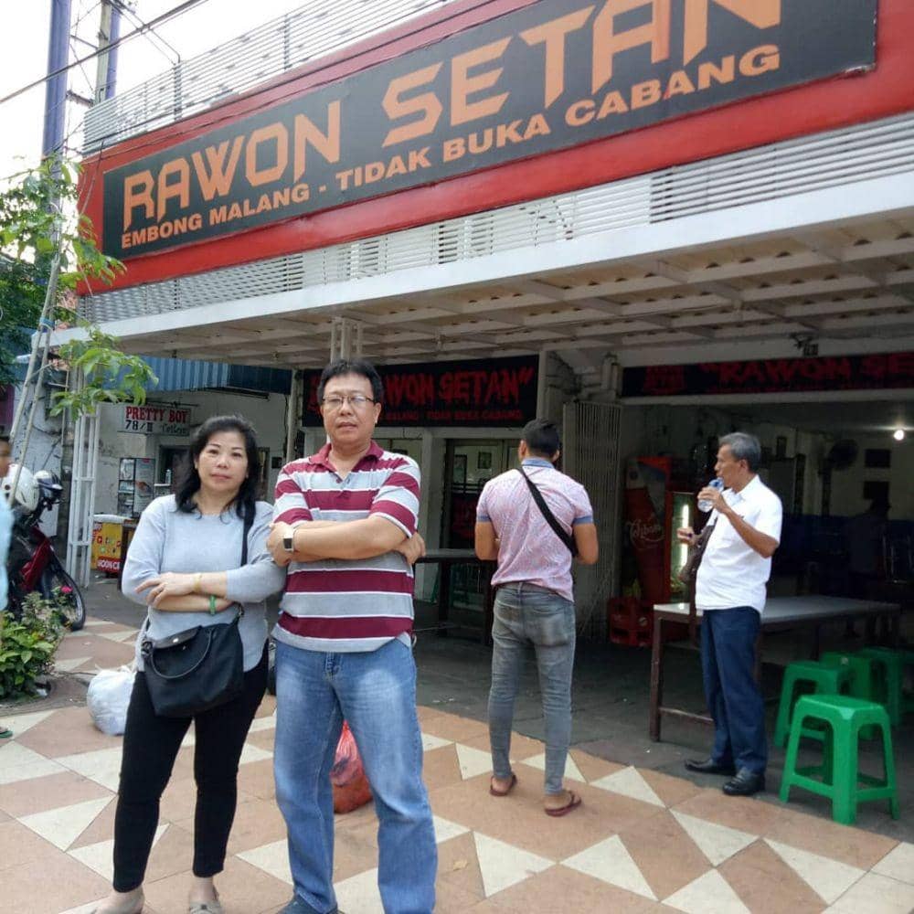 instagram.com/cristianto_fondas