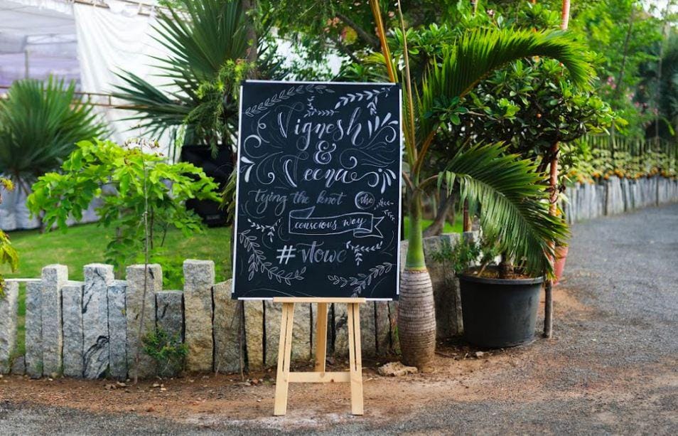 thebetterindia.com/Lekshmi Priya S