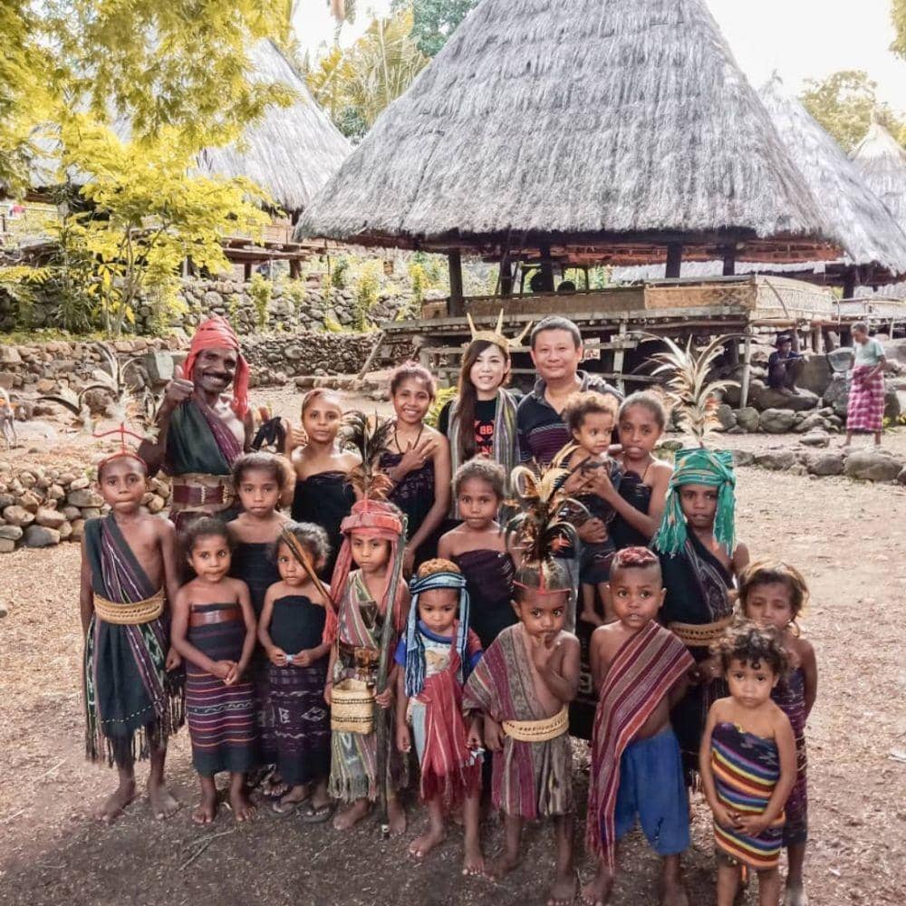 instagram.com/hanaikaheydi