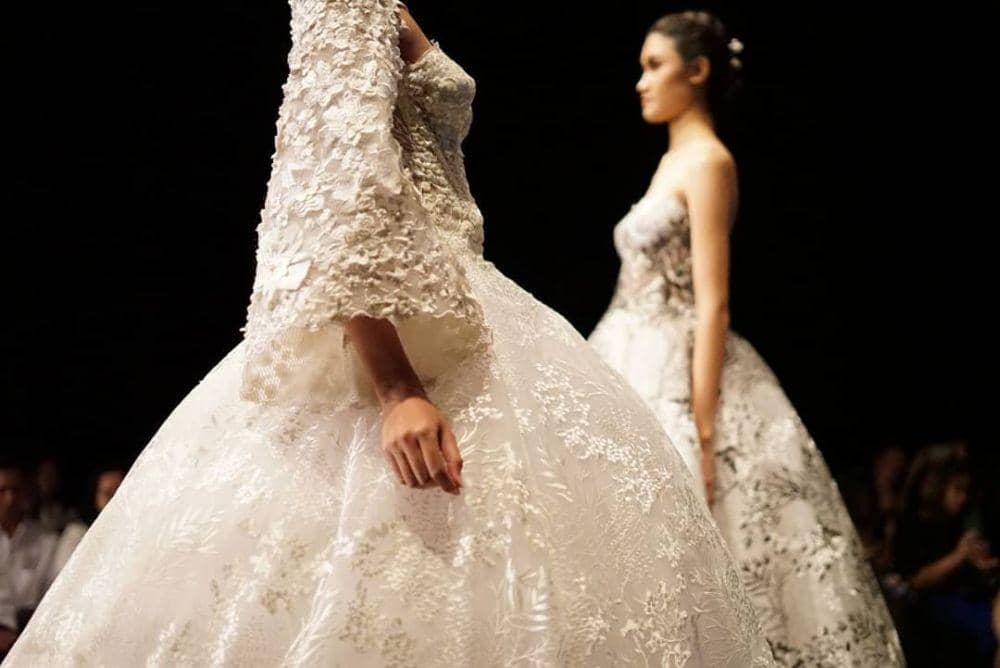 instagram.com/hanaikaheydi