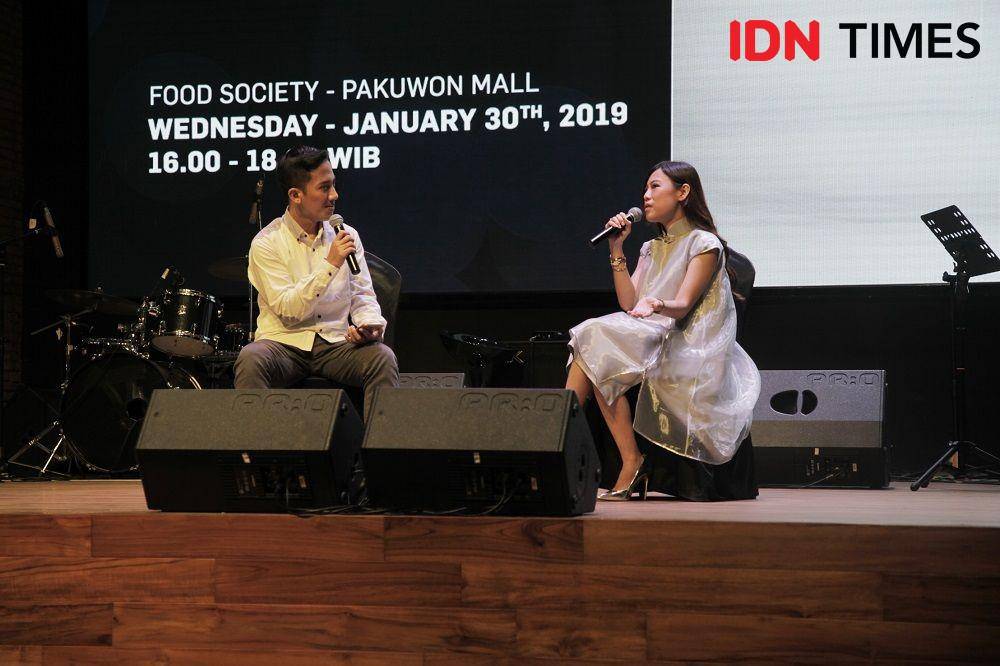 IDN Times/Rully Bunga