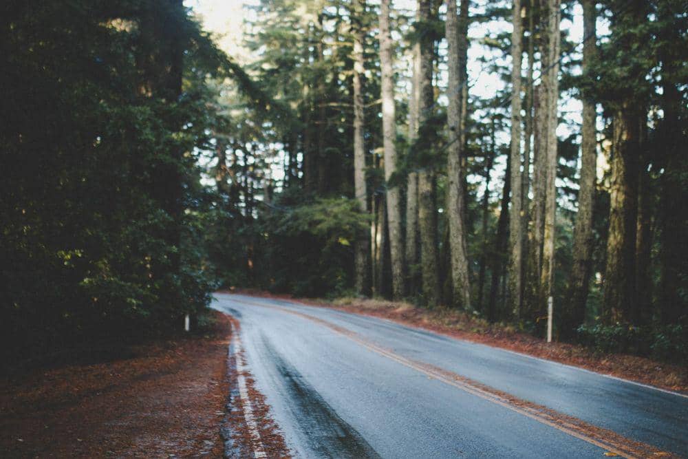 unsplash/devjustesen