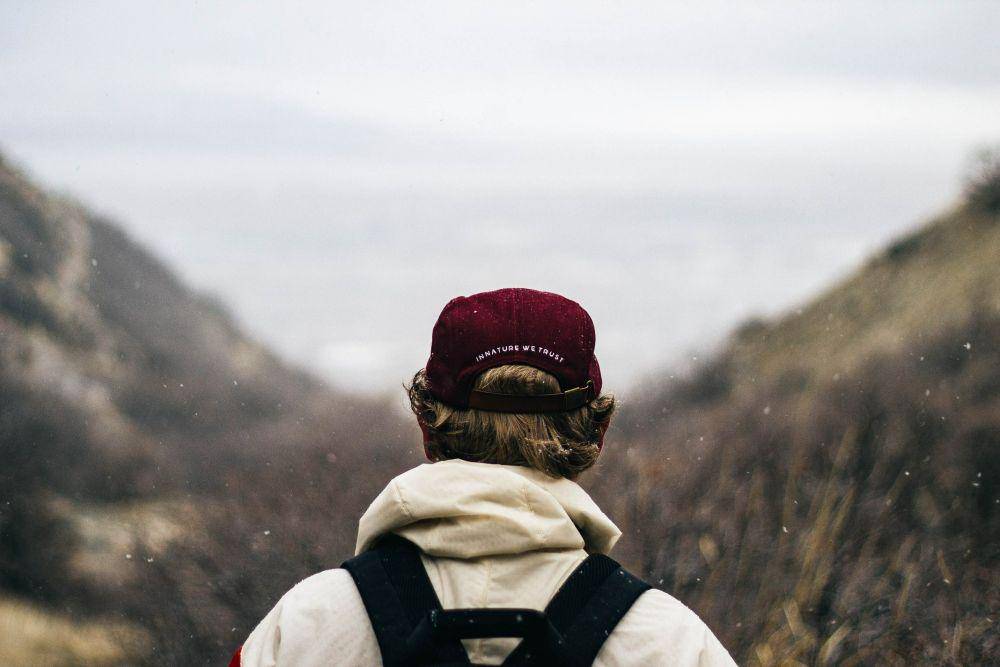 unsplash/devjustesen