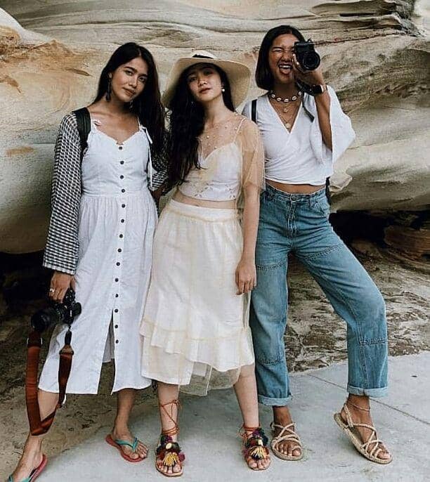 Instagram.com/dilaoo793