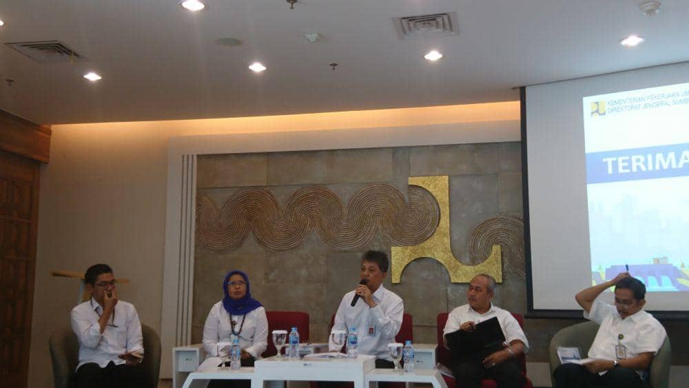 IDN Times/Amelinda Zaneta