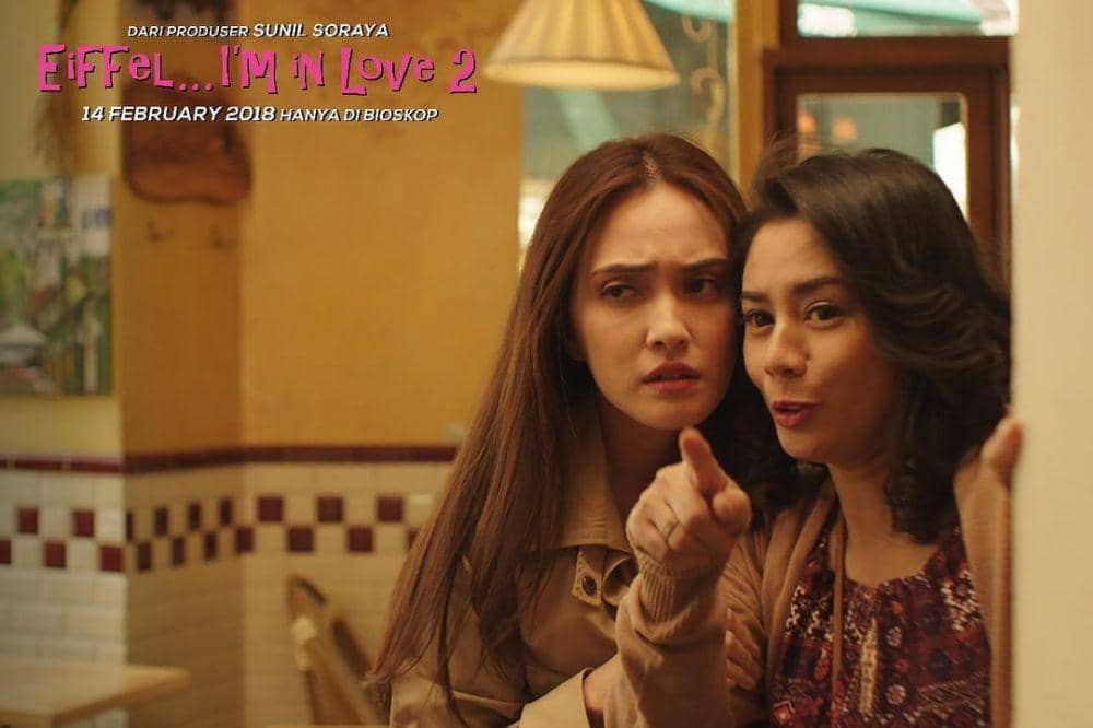 Instagram.com/saphira_indah