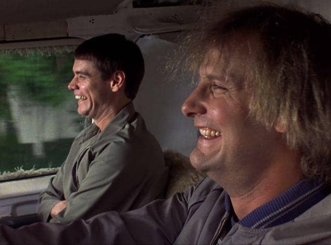 showroomworkstation.org.uk