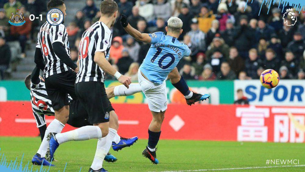 twitter.com/ManCity