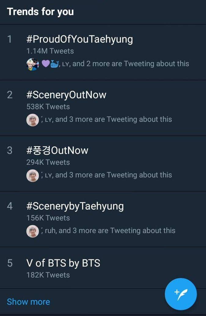 twitter.com/yoongisyndrom