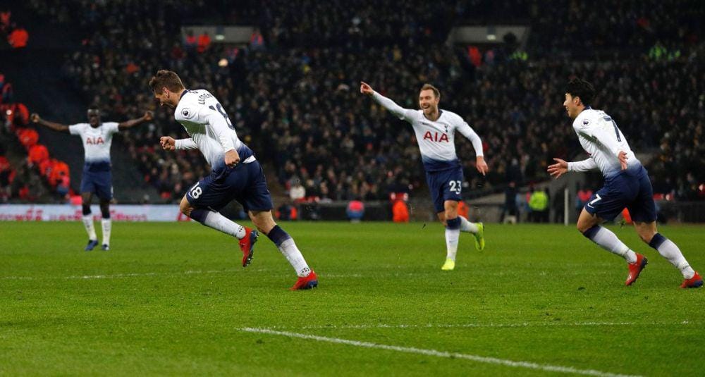 twitter.com/SpursOfficial