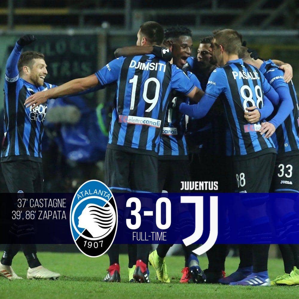 twitter.com/Atalanta_BC